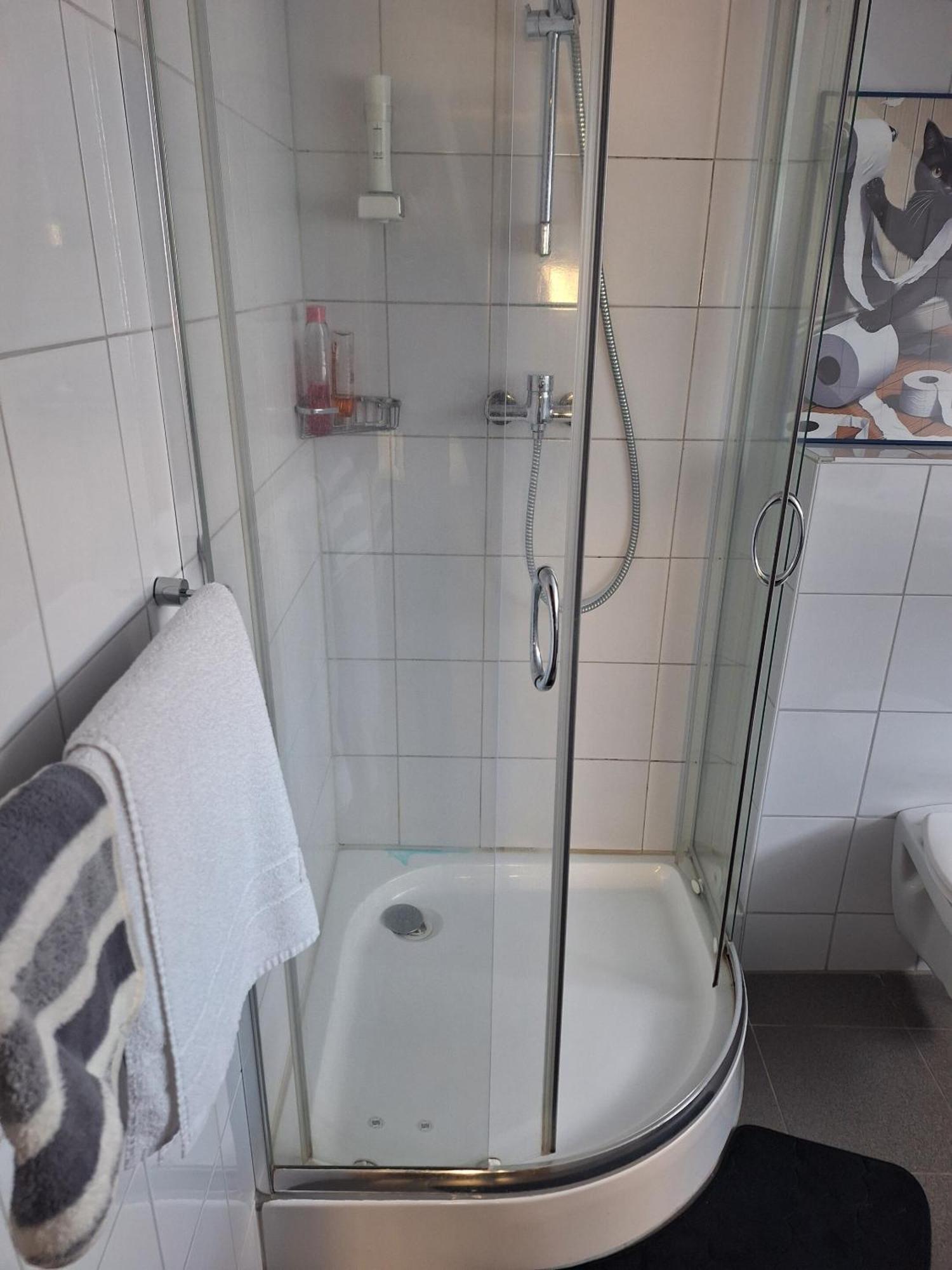 Wob Hotel Волфсбург Екстериор снимка