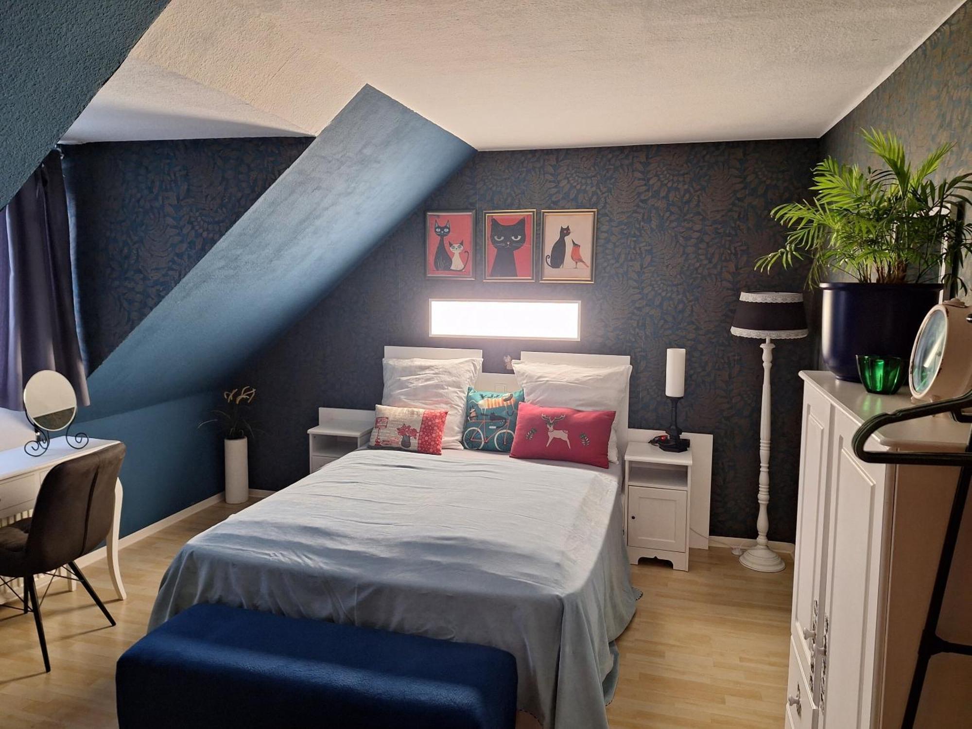 Wob Hotel Волфсбург Екстериор снимка